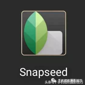 加了水印的图片是怎样的,加水印的照片怎么去除水印