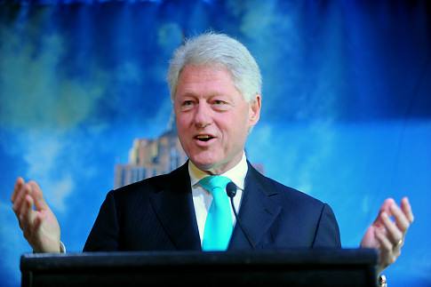 揭秘中美两次黑客大战,中国黑客大牛们后来都做了这件事