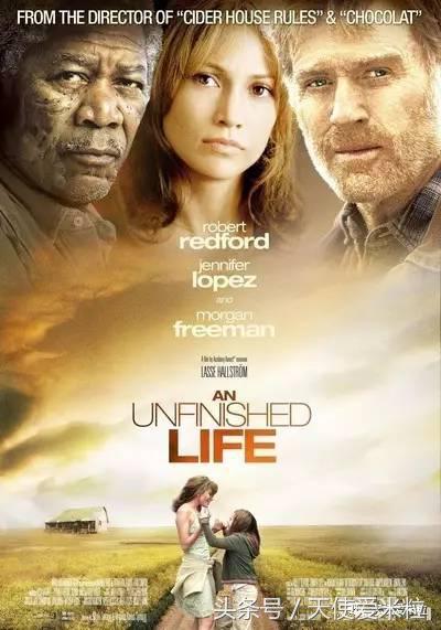 摩根弗里曼获得奥斯卡哪年,摩根弗里曼得过几次奥斯卡