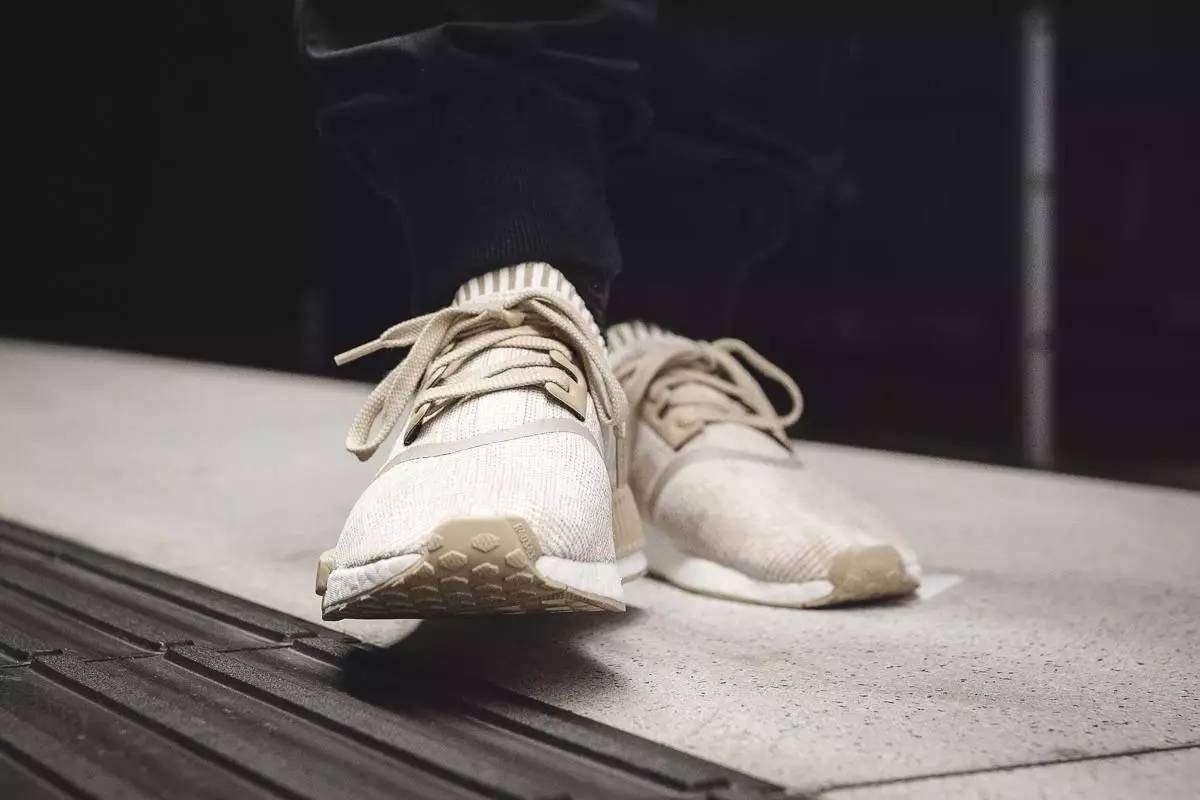 adidasnmdr1v2,adidasnmdr1v2好吗