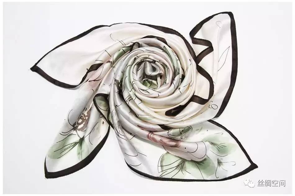 如何鉴别好丝绸,怎样辨别丝绸的好坏