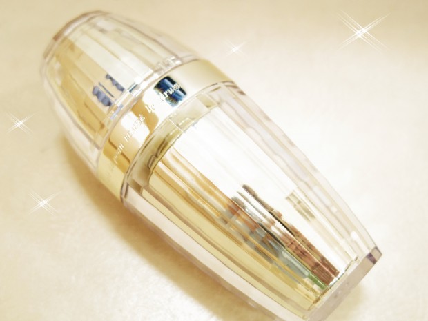 盘点资生堂旗下最热销的明星单品