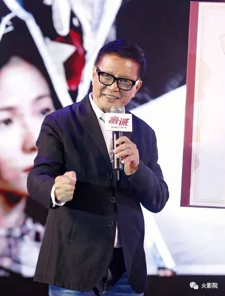 港片电影票房失利,港片票房惨淡的经典