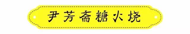 清真美食最好吃的地方,带你吃遍清真美食