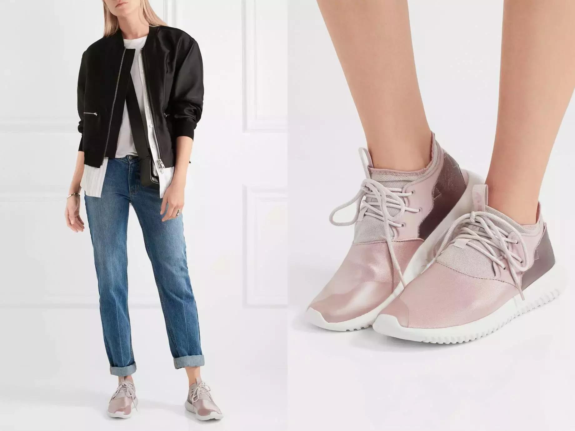 你以为你打的马赛克真有用吗,你以为打上马赛克就真的安全了吗