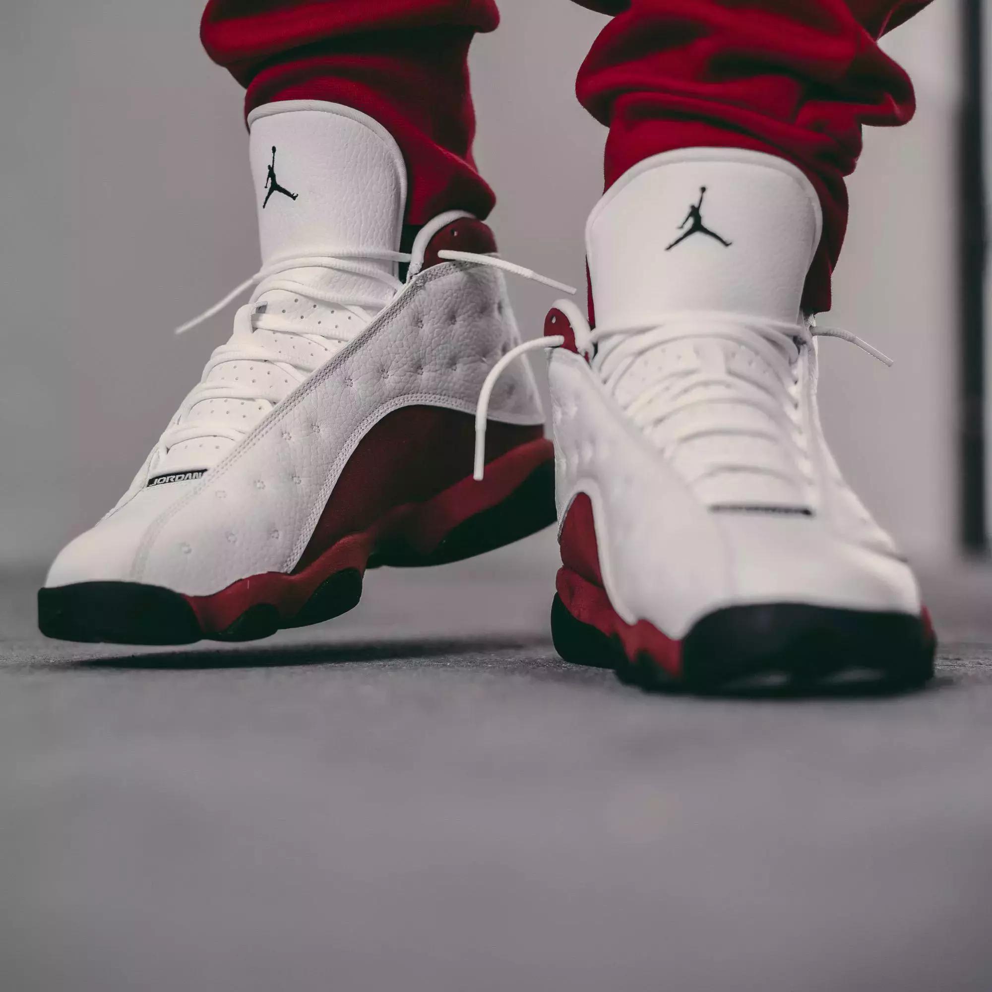 你以为打马赛克就安全吗,你以为打马赛克就安全了么