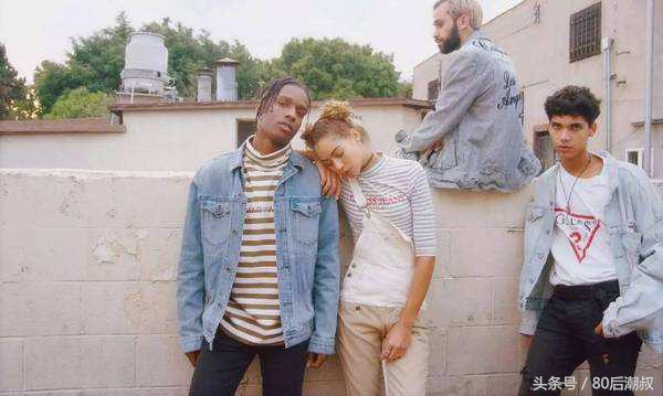 淘宝便宜又好看的国际品牌,淘宝有哪些外国牌子