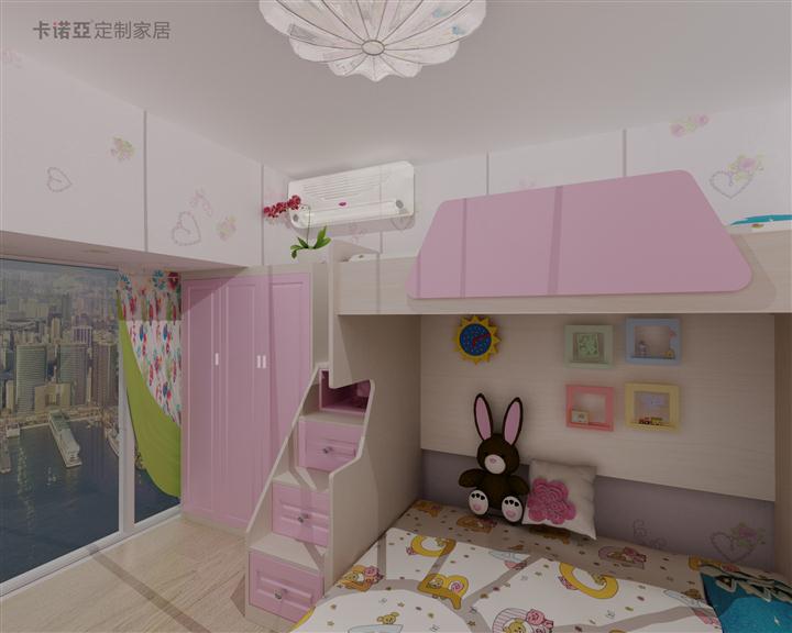 哈睿儿童家具是不是十大品牌,甲壳虫家具儿童家具官网