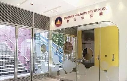 郭晶晶孩子的学费,郭晶晶儿子读的学校