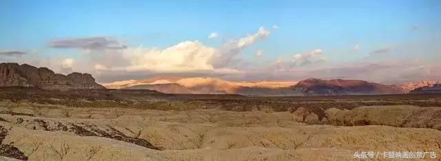 2万5千公里有多远,2万五千公里跨越半个中国