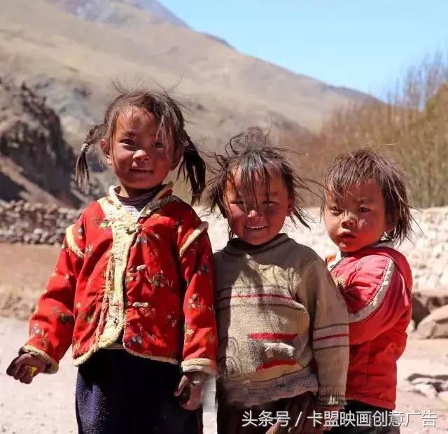 2万5千公里｜跨越半个中国，我们在路上等你