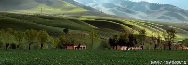 2万5千公里｜跨越半个中国，我们在路上等你