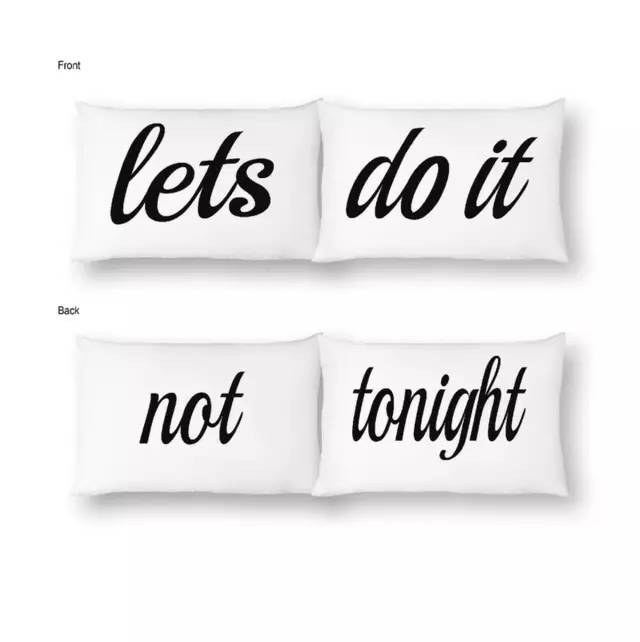 表白如何带节奏要礼物,5.20表白礼物