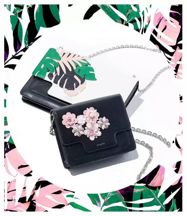 ports宝姿官方旗舰店,ports宝姿官方outlets店