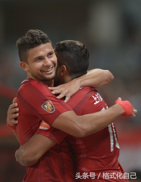 红魔曼联vs欧洲鲁能,恒大对国安亚冠决赛直播