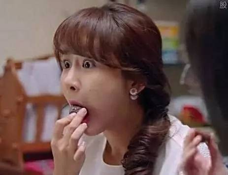 欢乐颂2分析,欢乐颂2评分几