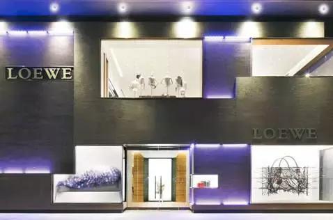 打折剁手聚集地,全球十大购物必买地点