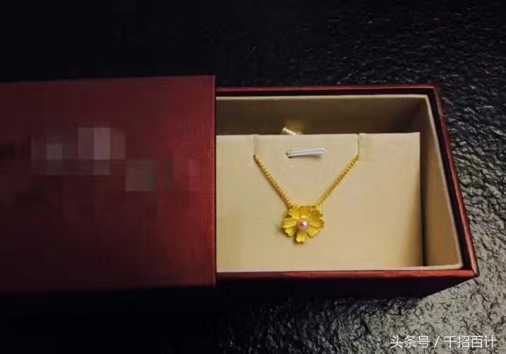 母亲节礼物清单视频,母亲节送礼物该送点什么呢