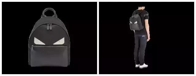 种草|我这么棒,一定“包”你满意!