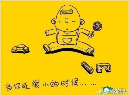 母亲节特辑上下集,母亲节特辑第二弹