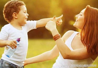 摩擦会导致白癜风病情加重吗,摩擦引起白癜风