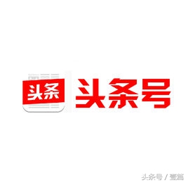 恒瑞医药乳腺癌cdk抑制剂,国产新药吡咯替尼在乳腺癌的进展
