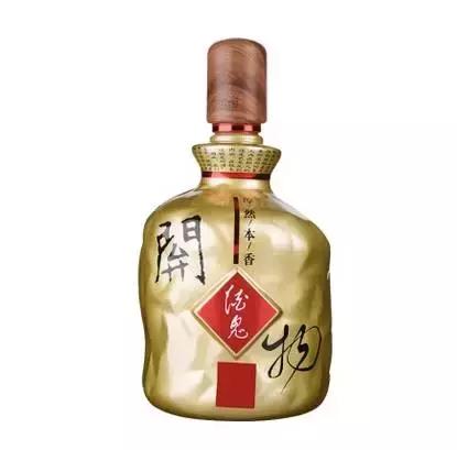 没有广告不直播怎么盈利,没广告的产品好吗