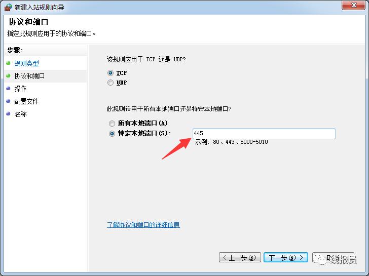 比特币病毒怎么解决的,比特币病毒针对哪些电脑