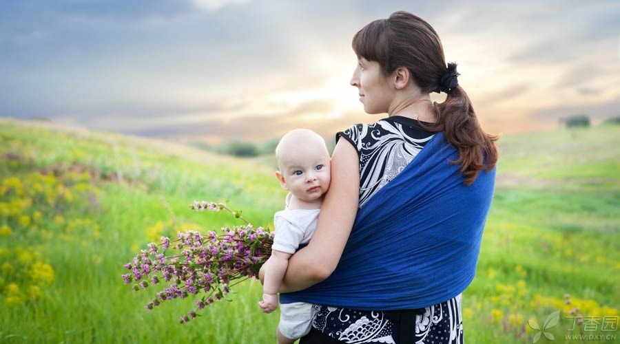 产后坐月子需要恢复什么,产后注意事项及恢复