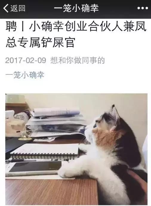 每日翻台率10多次,日均翻台8次