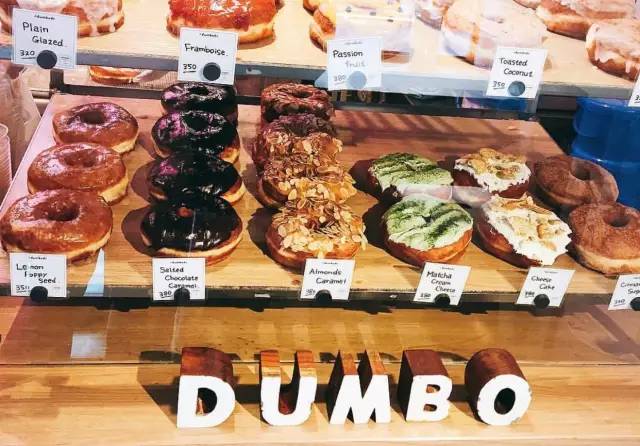 东京值得打卡的咖啡店,东京值得推荐的咖啡厅