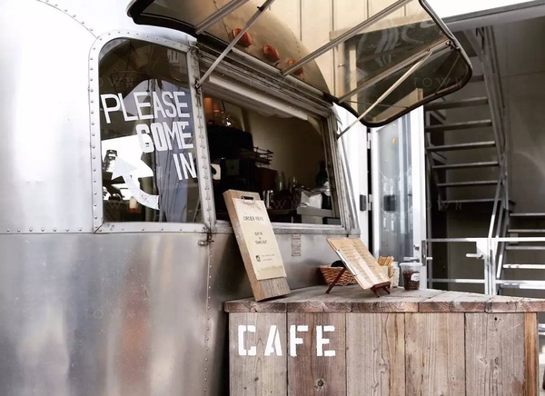 东京值得打卡的咖啡店,东京值得推荐的咖啡厅