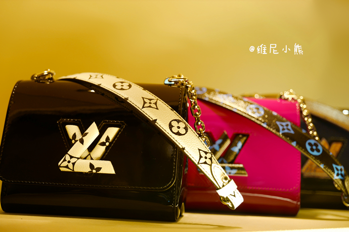 乘着邮轮奢华浪漫游欧洲四国