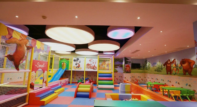 不想去汗蒸的理由,韩国韩式汗蒸