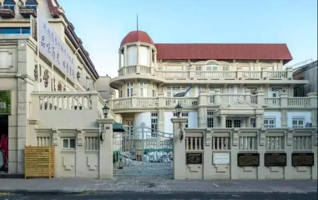 天津值得游玩门票便宜的景点,天津旅游攻略必去景点门票多少钱