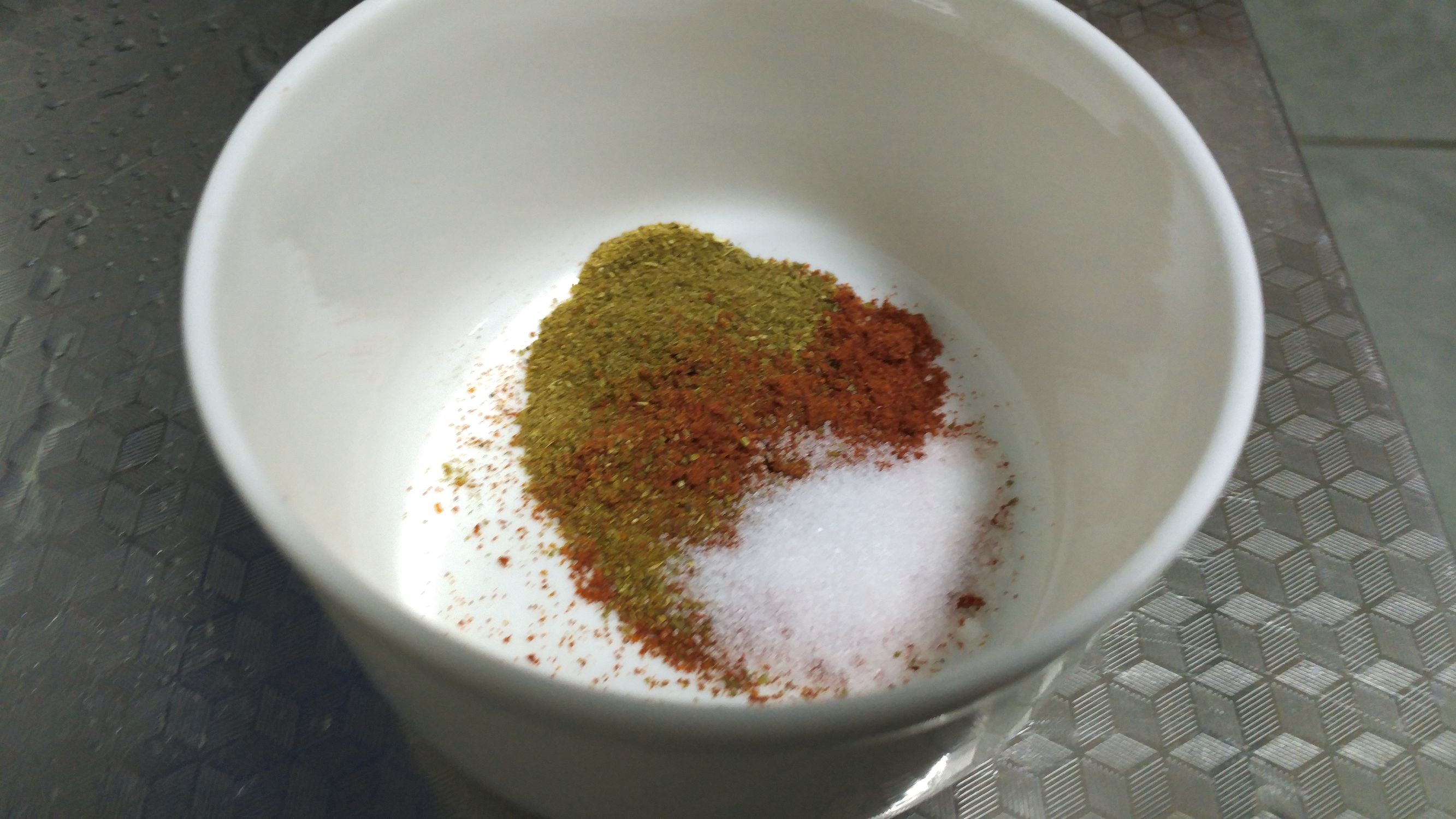 没有籽的假多春鱼,多春鱼怎么没有籽啊