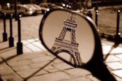 杩滃珌娴峰鐨勫濞樻渶鍚庨兘鎬庝箞鏍蜂簡 (杩滃珌鍥藉鐨勫濞樻偛鎯ㄩ伃閬囩殑鏃ュ父)