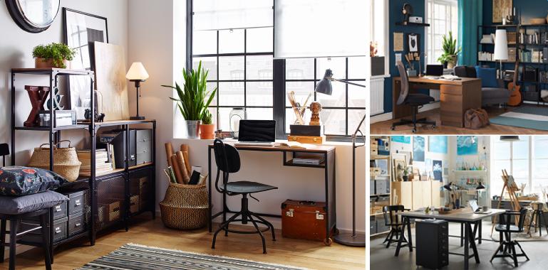 宿舍收纳的技巧与方法,告别脏乱差全部靠收纳