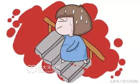 你知道顺产是什么感觉吗,顺产的真实生活经历