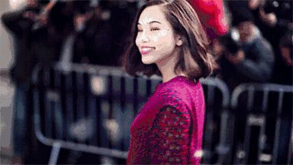 揭秘美发店的套卡模式,美发店骗钱套路