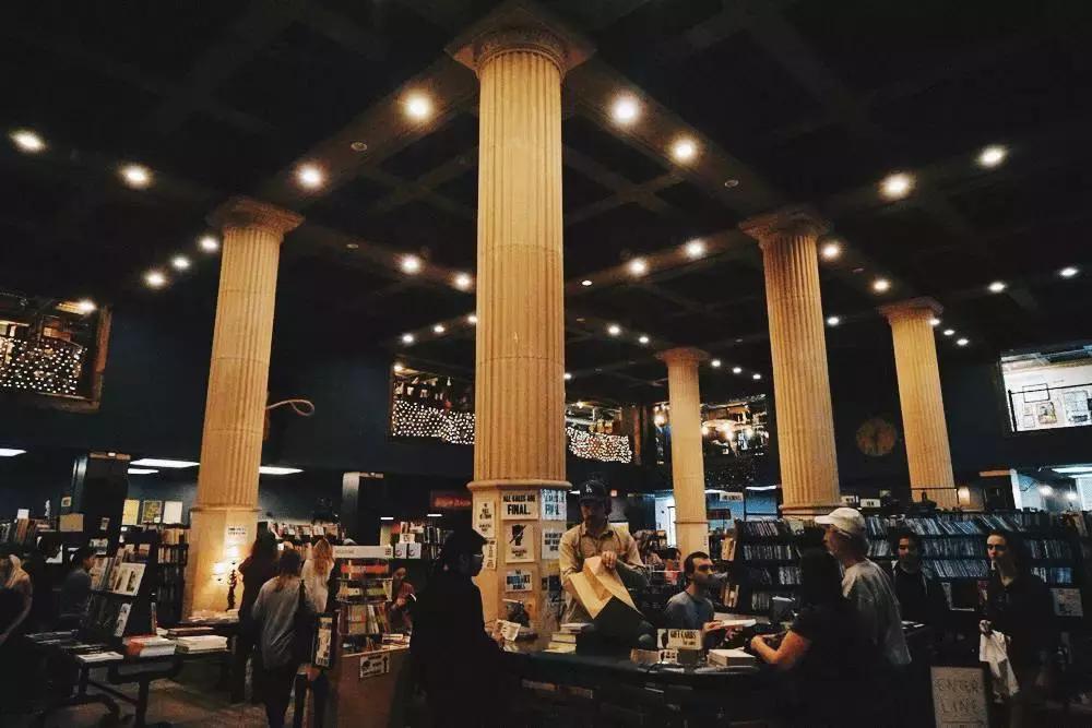 美国洛杉矶购物攻略一览表,洛杉矶机场购物攻略