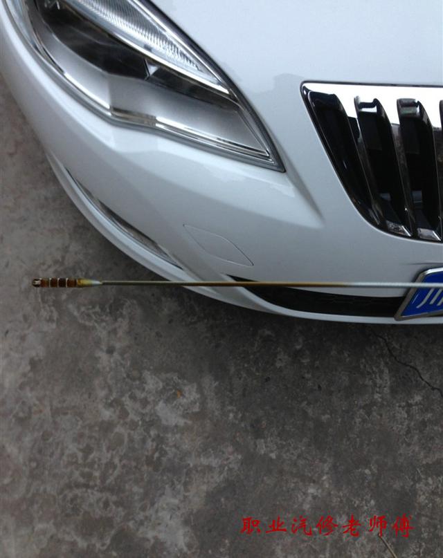 求助汽车故障问题,欢迎车友们咨询汽车故障