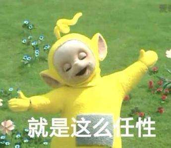 iphone微信双开耗电巨大怎么解决,iphone什么时候支持微信双开