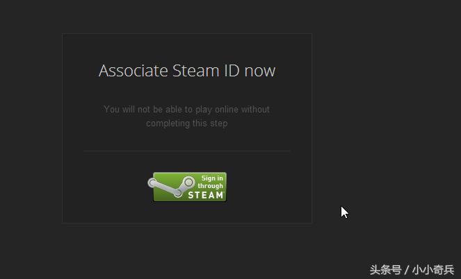 欧卡2官方联机教程,欧卡2猫哥联机