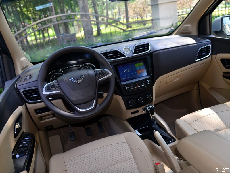 五菱宏光用什么油好,五菱宏光用的是什么助力油