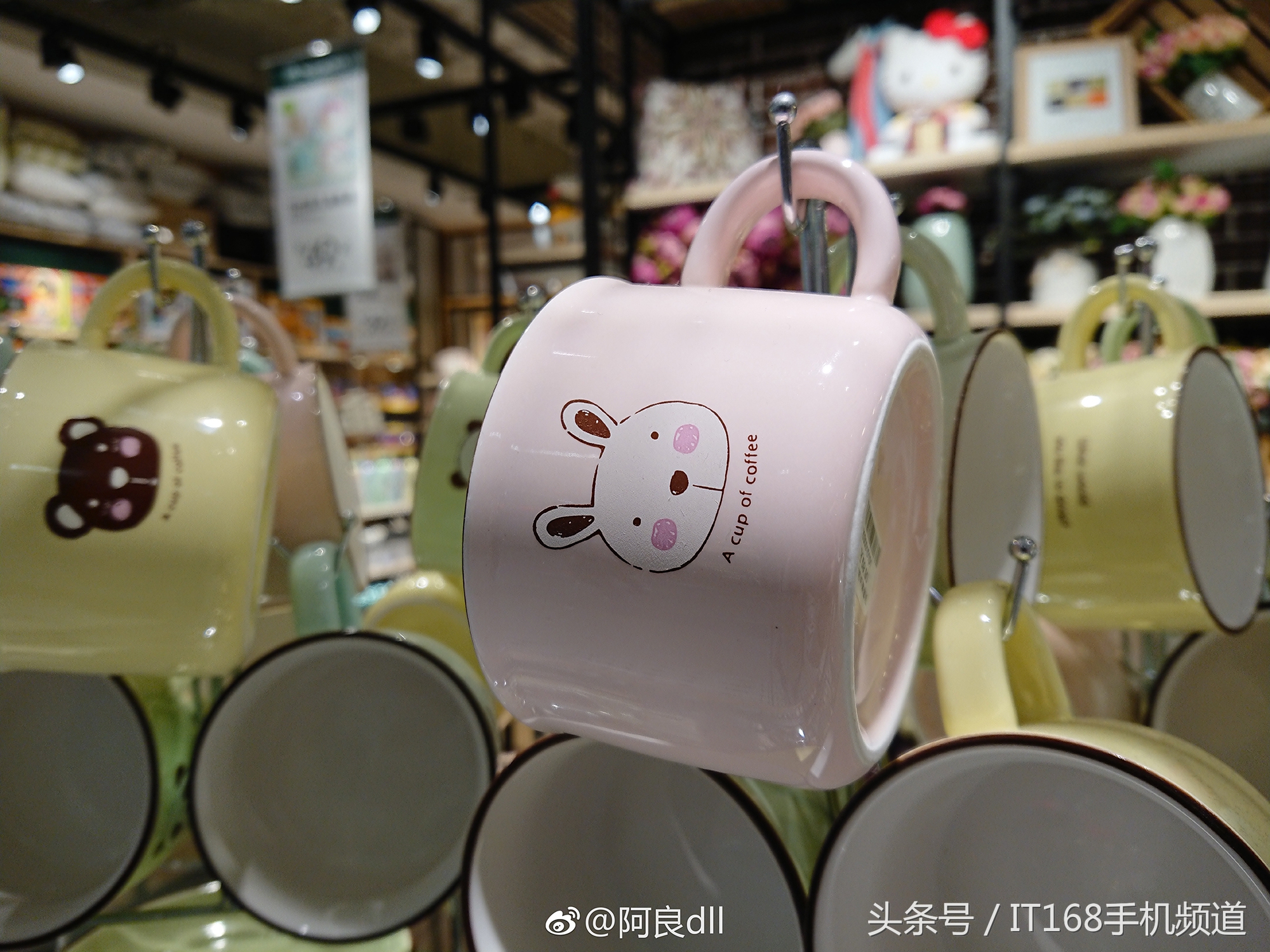 索尼xz1和骁龙835,索尼小屏骁龙835新旗舰