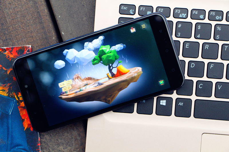 裸眼3d手机2019,沉浸式裸眼3d手机