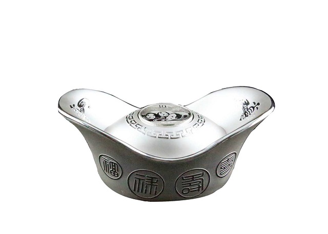 在网上买如何区分925银饰真假,回收925银饰怎么辨别真假