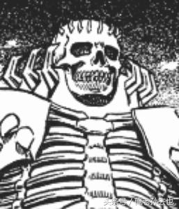 制作生态瓶发现了什么,制作生态瓶你发现了什么