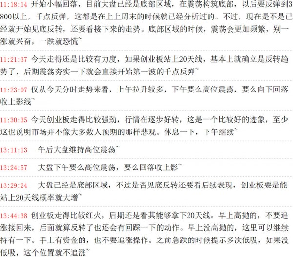周三大盘将继续挑战2900点,周三大盘实时点评热门板块趋势